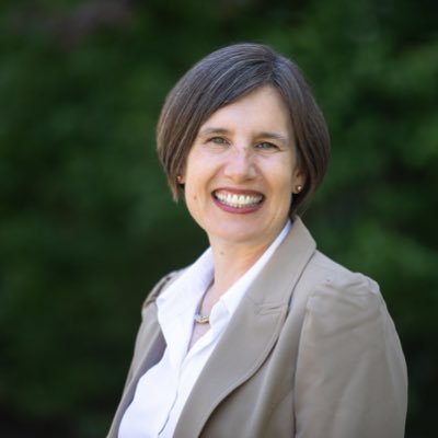 NH State Rep: Exeter, Newfields, Newmarket, Stratham. House Dem Leader. UCC Minister. Mom of 2 incredible young adults. Spouse to a human rights educator.