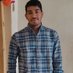 Manoj kumar jangir (@manojjangir7213) Twitter profile photo Manoj kumar jangir (@manojjangir7213) Twitter profile photo
