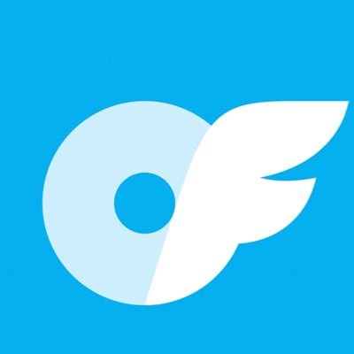 Whitezombie74's profile picture. Go check it out it’s free https://t.co/HVWfu8VAwW  I have videos too cum join me