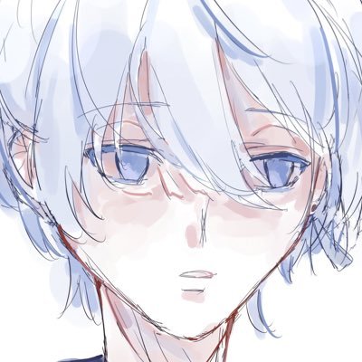 rara👊さんのプロフィール画像