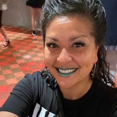 kiana420c's profile picture. 