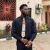 Mide.Sol (@dickson_build) Twitter profile photo Mide.Sol (@dickson_build) Twitter profile photo