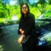 Sayani manna (@sahityasuspens) Twitter profile photo