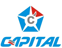 CAPITALOILNIG's profile picture. 