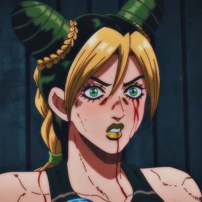 dundunrs's profile picture. Nós mulheres Ackerman