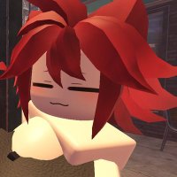 LittleGhost (@littleghost_rbx) 's Twitter Profile