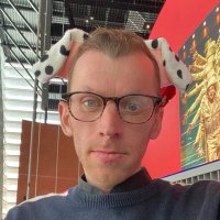 Mark Johnson (@leicestermark) 's Twitter Profile Photo Mark Johnson (@leicestermark) 's Twitter Profile Photo