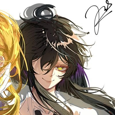 ✨ NFT Enthusiast ✨
Artist with 7 years of experience in the field of art.
Please check my bio link for more information