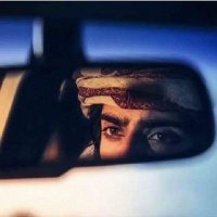  نـ༈ۖ҉ـآئفـ سمحان المسهلي ༈ۖ҉ـ. (@nomadic521) 's Twitter Profile