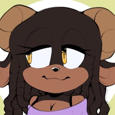 Multifandom artist! (All links in my Linktree) || ⭐️ Commission Slots: 1/3 || NSFW Account @spaceygnsfw