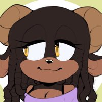 Spacey Gracie (@spacey_gracie0) 's Twitter Profile Photo Spacey Gracie (@spacey_gracie0) 's Twitter Profile Photo