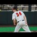 Alex Mandell (@alexmandell2024) Twitter profile photo Alex Mandell (@alexmandell2024) Twitter profile photo