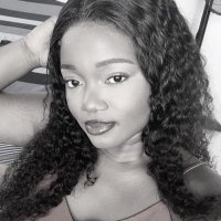 benzo💸 (@doses_of_nicole) 's Twitter Profile