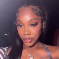 flyneiiπ (@randeluv) 's Twitter Profile Photo flyneiiπ (@randeluv) 's Twitter Profile Photo
