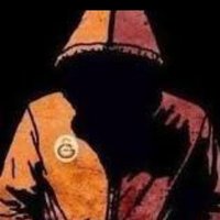 Mr.Dries (@sksnapdragon) Twitter profile photo