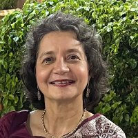 hutoxi batliwala (@hutoxibatl95758) 's Twitter Profile