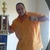 Marc Ledogar (@mledogar) Twitter profile photo Marc Ledogar (@mledogar) Twitter profile photo