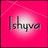 Ishyva Consulting