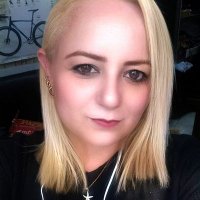 feray çakır (@cakirferay) 's Twitter Profile