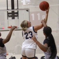 Mylee Schrick (@mylee_schrick) 's Twitter Profile
