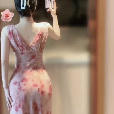 MelissaMoo30367's profile picture. 私は30歳の独身女性、Dカップです。私は経験と刺激を求めて、異なる男の関係を通じて学びたいと思っています。私は孤独ですが、あなたの関心を待っています。