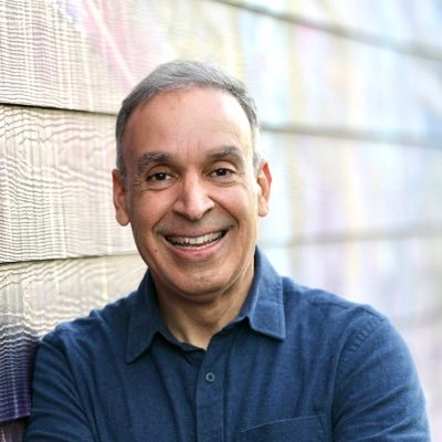 efrain_rovira's profile picture. Author, The Me of Tomorrow, SaaS early stage investor, Co-founder and GM, Ment 🇺🇸🇵🇦