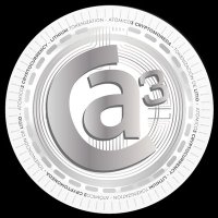 Atomico3 (@atomico3oficial) 's Twitter Profile