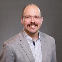 Michael Gray (@mgraycomply) 's Twitter Profile