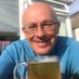 Steve Richards (@stevericha93742) Twitter profile photo Steve Richards (@stevericha93742) Twitter profile photo