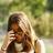 boix_anna's profile image