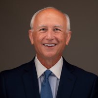 Jimmy McCallister (@jimmac11) 's Twitter Profile