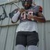 Kristopher “Kris” Anderson (@kris2kozy) Twitter profile photo Kristopher “Kris” Anderson (@kris2kozy) Twitter profile photo