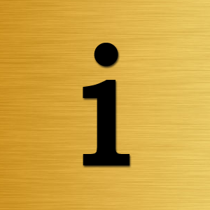 Submit your company to the INFOXIA Business Directory! #Web3 #IXA