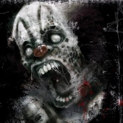 @CannibalClown64