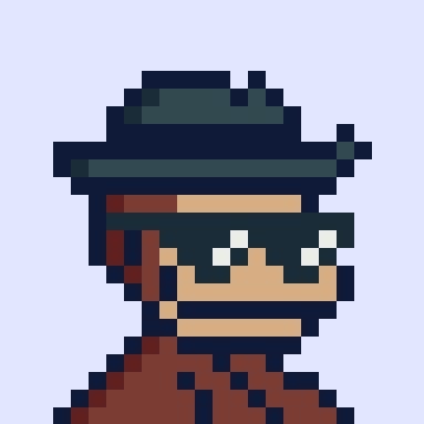 @MonkeDAO || a rebel without a clue PFP: Solana Monkey Business