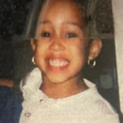 bbygurlceeee's profile picture. IG: Bbygurlcee | 🇱🇷🇩🇴🗽