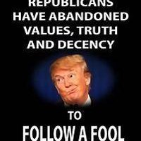 Don the Con ๐ง (@stephen54134649) 's Twitter Profile