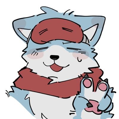 What_Duchi_Do's profile picture. 두치 아카이브
🔞🔞🔞🔞🔞

ONLY DUCHI