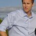Tim Sahaydak (@timsahaydak) Twitter profile photo
