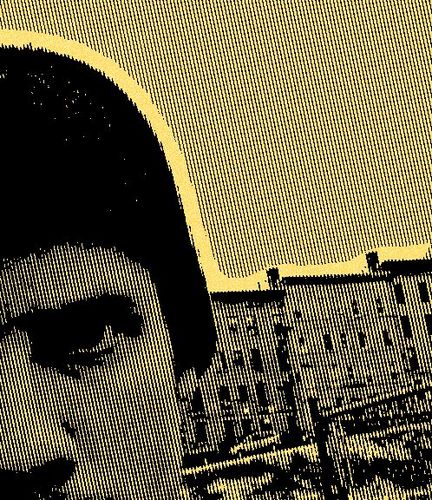 icoNICK914's profile picture. #icoNiCK914 #914ShoOff #DESTROYA #RingGeneral #RG