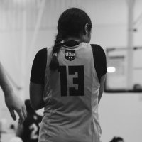 Trinity Whitefeather (@trinitywhi7071) 's Twitter Profile