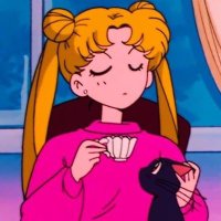 bay ππ· (@baystclair) 's Twitter Profile