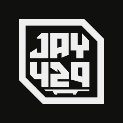 jay4291's profile picture. 
