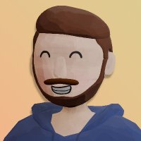 Ethan Ruhl (@erinteractive) 's Twitter Profile