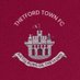 Thetford Town U 18s (@thetfordtown18s) Twitter profile photo Thetford Town U 18s (@thetfordtown18s) Twitter profile photo