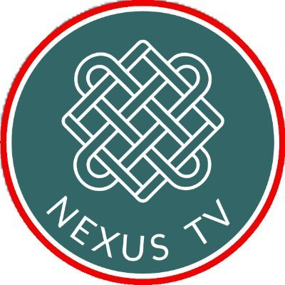 A NEXUS TV interneten közvetített multimédiás eszközöket alkalmazó független médium. JOGOD VAN AZ IGAZSÁGHOZ!