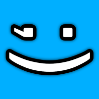 Netdi (@netdibest) 's Twitter Profile