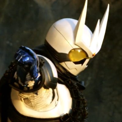 23, She/Her,
@Bandai is my Findom
Where's my CCP Sponsorship?