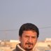 ناجي عسل (@najiassall) Twitter profile photo ناجي عسل (@najiassall) Twitter profile photo