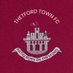 Thetford Town FC u23s (@townthetford) Twitter profile photo Thetford Town FC u23s (@townthetford) Twitter profile photo